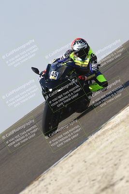 media/Nov-01-2025-TrackDaz (Sat) [[2b4d5192bc]]/B Group/1120am (Turn 2 Inside)/